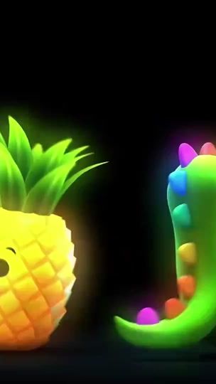 TikTok video thumbnail by cutieefruits