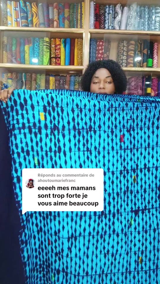 TikTok video thumbnail by christiane.konan03