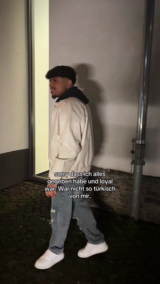 TikTok video thumbnail by kaan_rka10