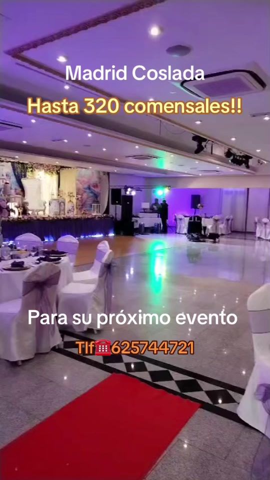TikTok video thumbnail by eugeniojimenezsonido