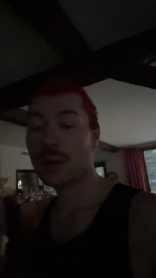 TikTok video thumbnail by eraklrakums