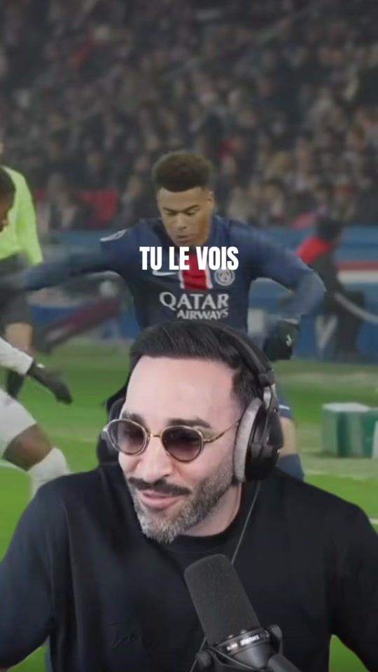 TikTok video thumbnail by adfoot78