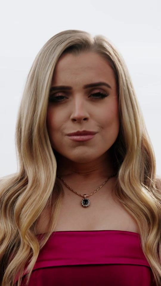 TikTok video thumbnail by leahbarniville