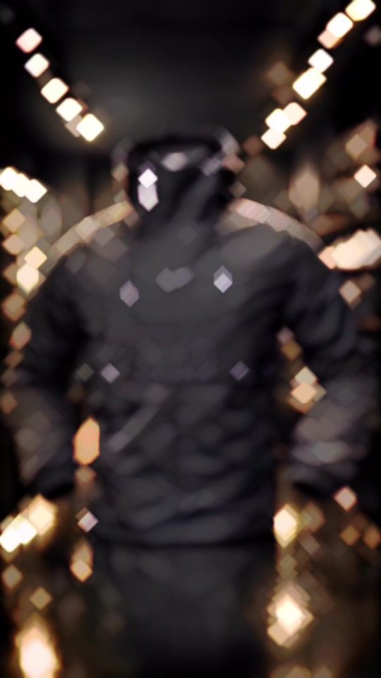 TikTok video thumbnail by nike.tn.fr