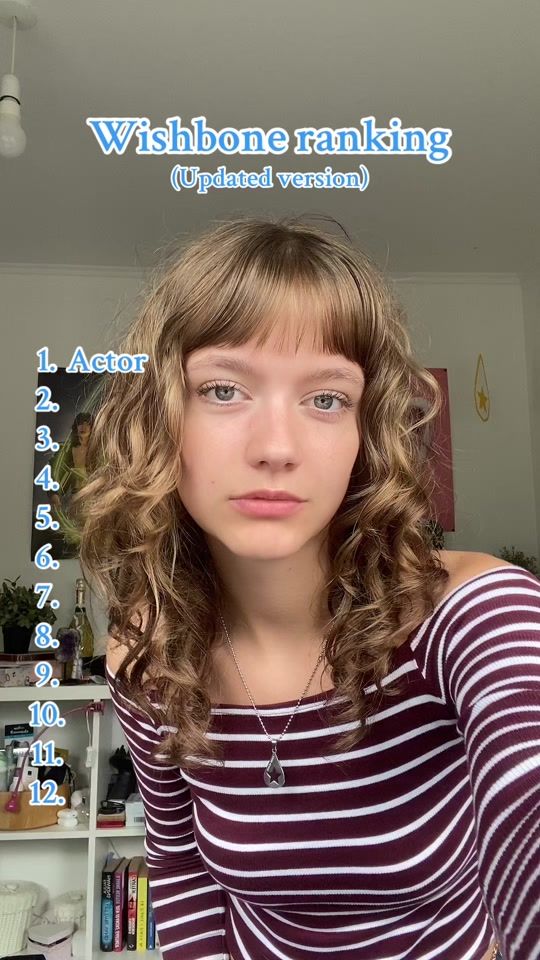 TikTok video thumbnail by h8rdin