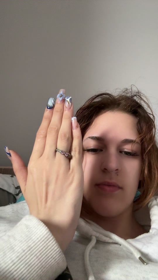 TikTok video thumbnail by hanna_tudod