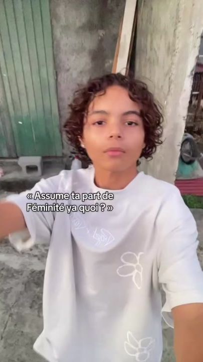 TikTok video thumbnail by nmllo.dance