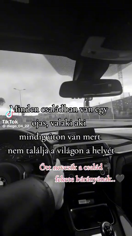 TikTok video thumbnail by herkuleskrisz