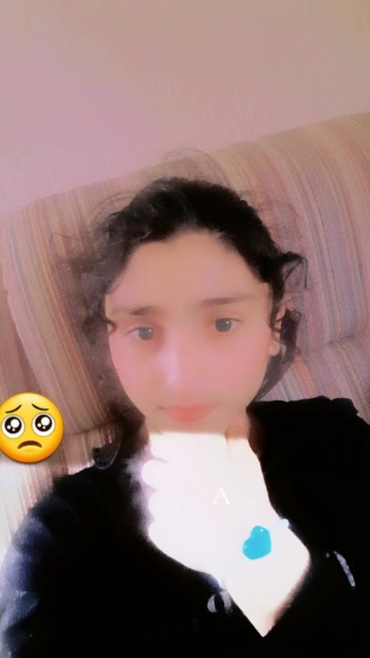 TikTok video thumbnail by user53149142743