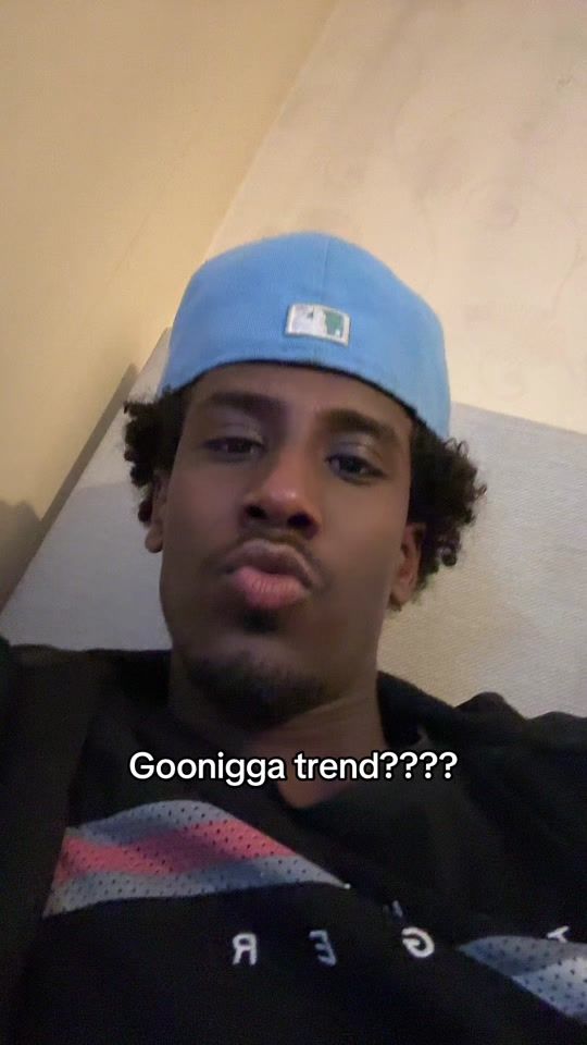 TikTok video thumbnail by amblito