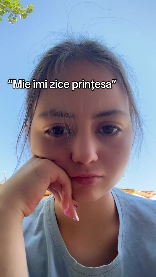 TikTok video thumbnail by _.s.i.m.o.n.a_