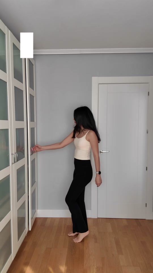 TikTok video thumbnail by rebemarne