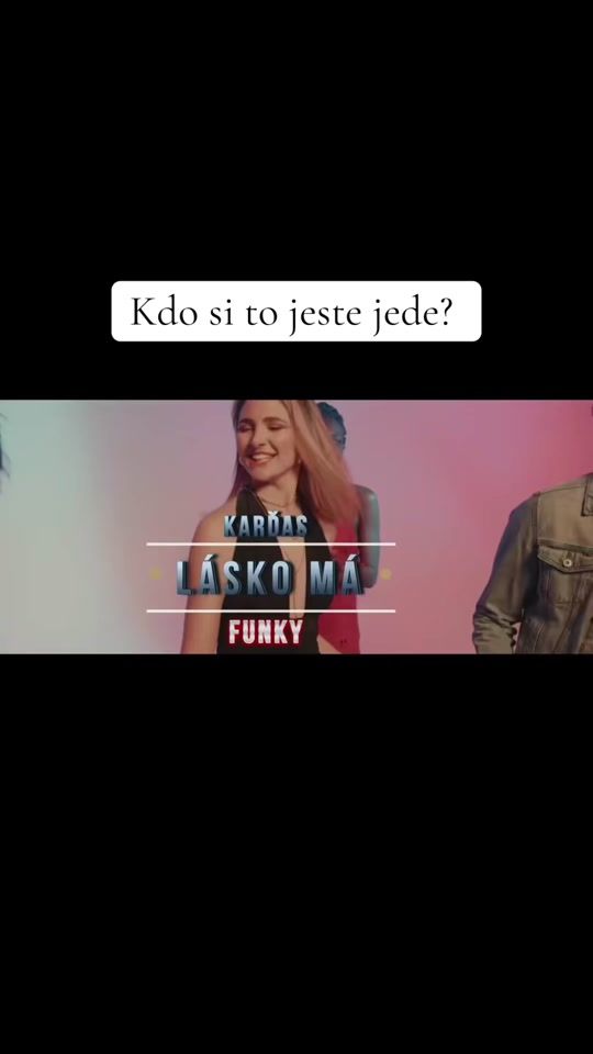 TikTok video thumbnail by kardasoffic