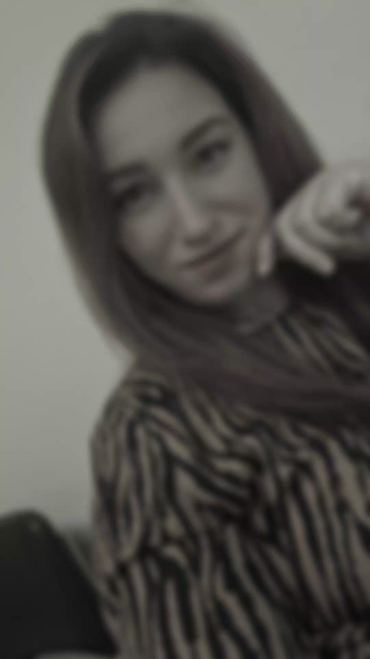 TikTok video thumbnail by vikuseviktorija