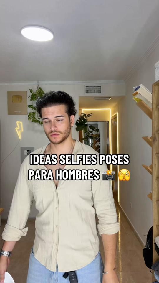 TikTok video thumbnail by davstev