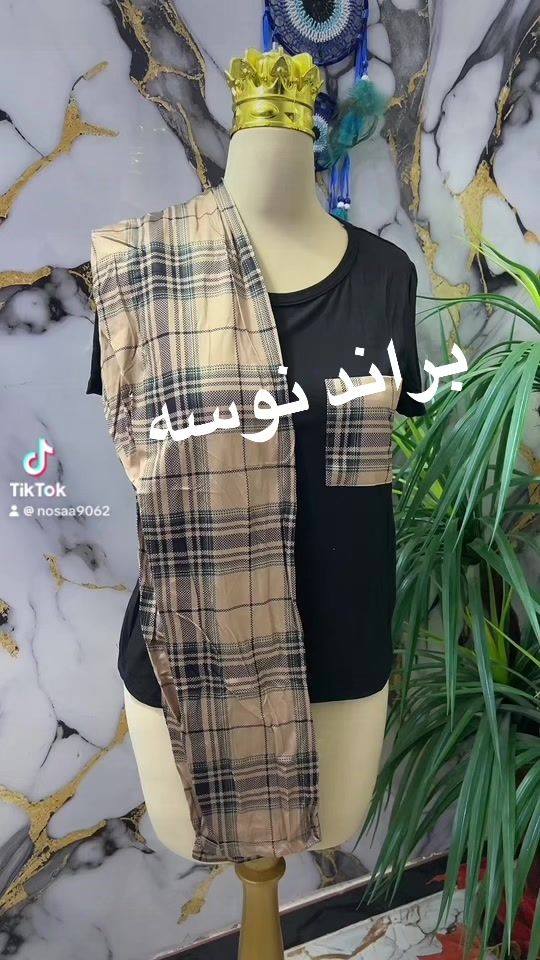 TikTok video thumbnail by nosaa9062