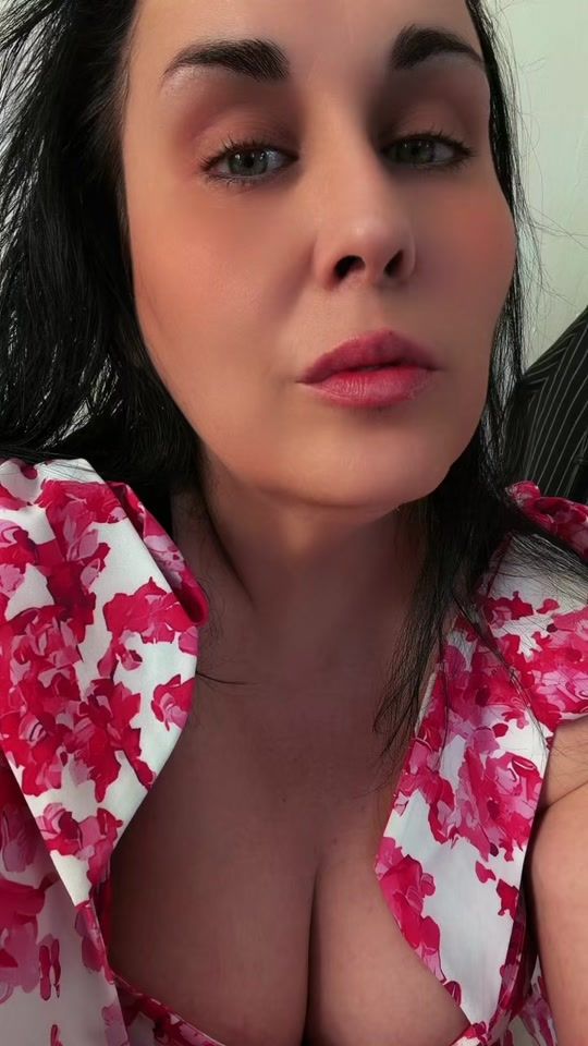 TikTok video thumbnail by zuzumala