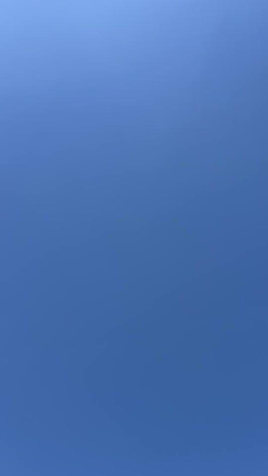 TikTok video thumbnail by petroprix