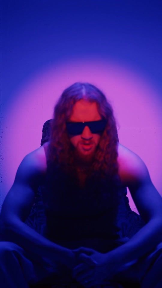 TikTok video thumbnail by paves16