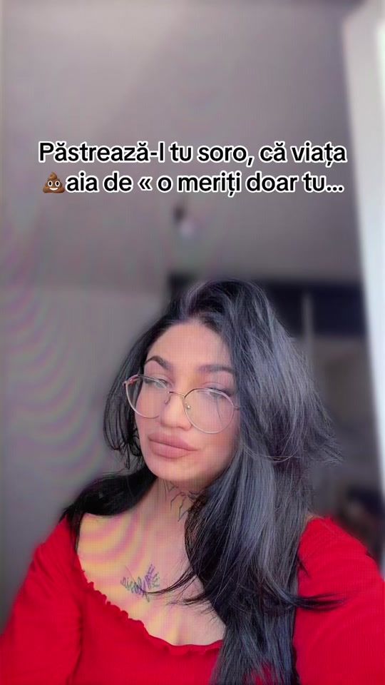 TikTok video thumbnail by saraadelina20