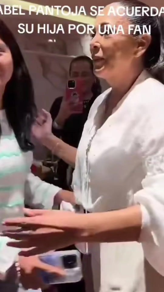 TikTok video thumbnail by humor_y_mucho_mass_.__