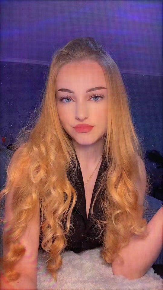 TikTok video thumbnail by dany.grb