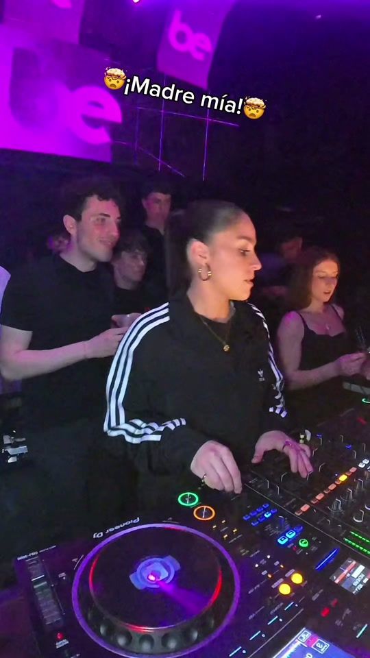 TikTok video thumbnail by annagisbertt