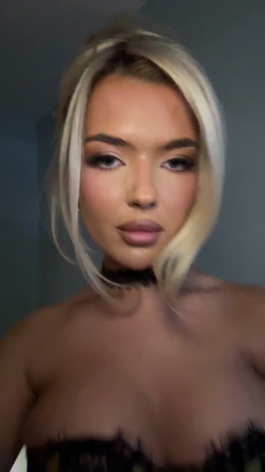 TikTok video thumbnail by ell_nolan