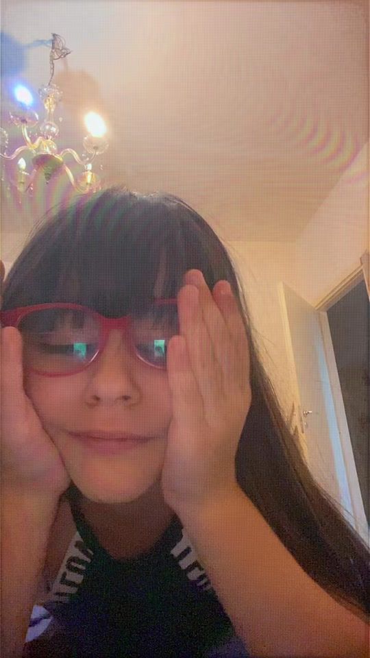 TikTok video thumbnail by selenia.catanese