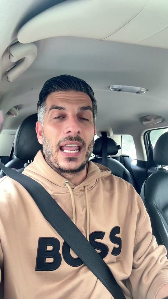 TikTok video thumbnail by alkischristou
