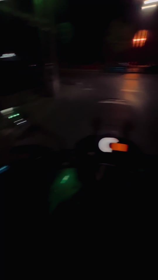 TikTok video thumbnail by onakkos