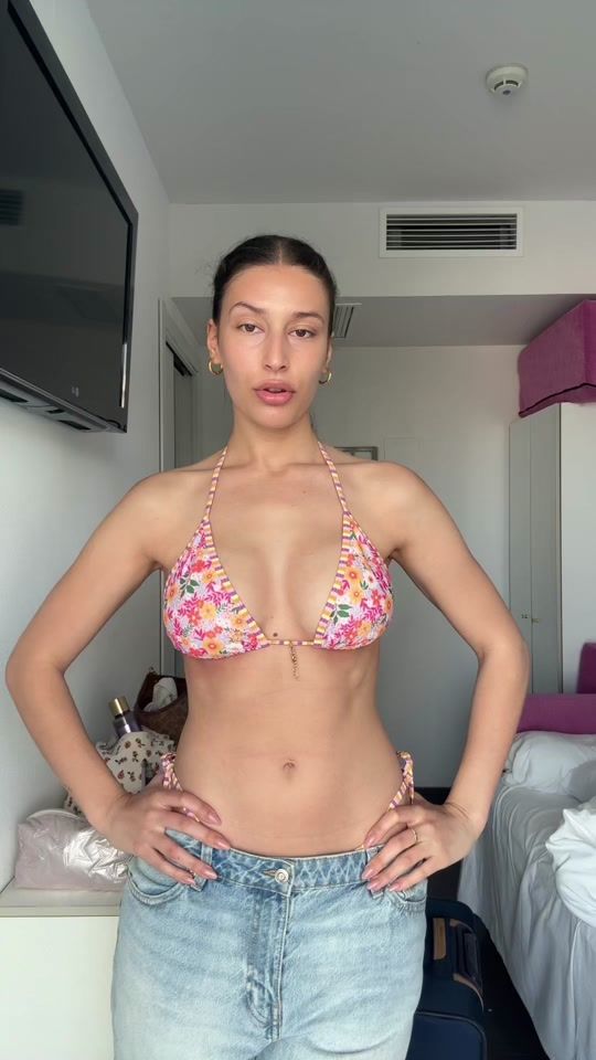 TikTok video thumbnail by gloriadelolmo