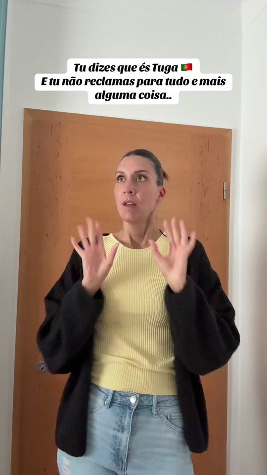 TikTok video thumbnail by miss_steff_86