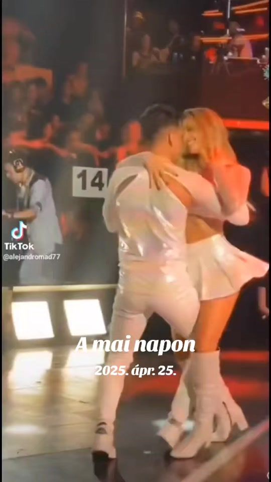 TikTok video thumbnail by sznekatinka