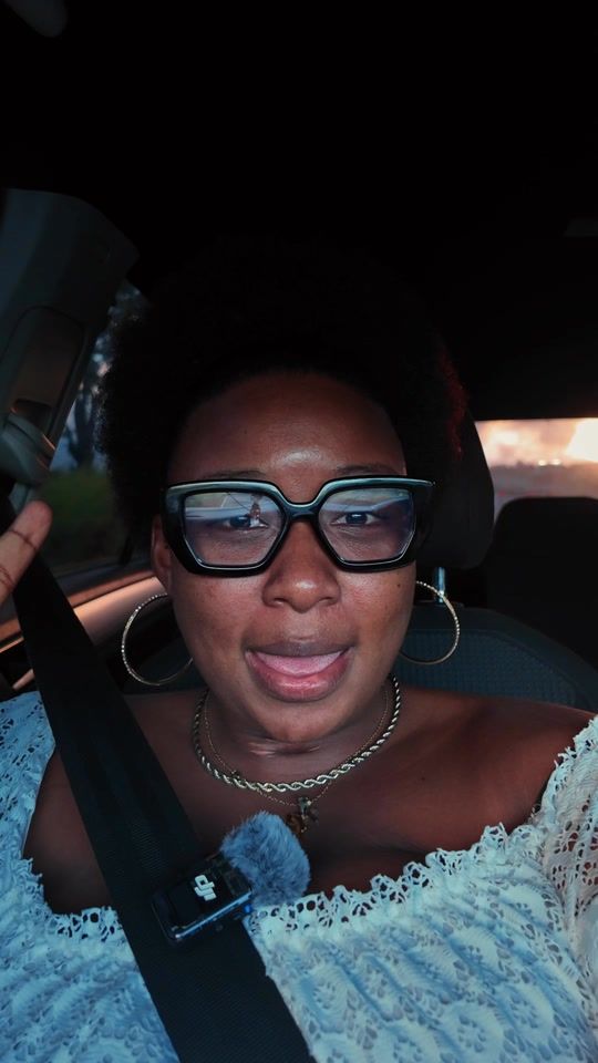 TikTok video thumbnail by mayou.mq