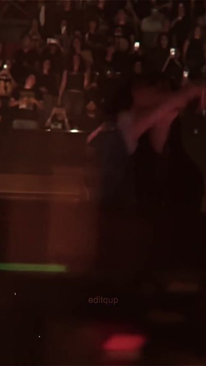 TikTok video thumbnail by editqup1