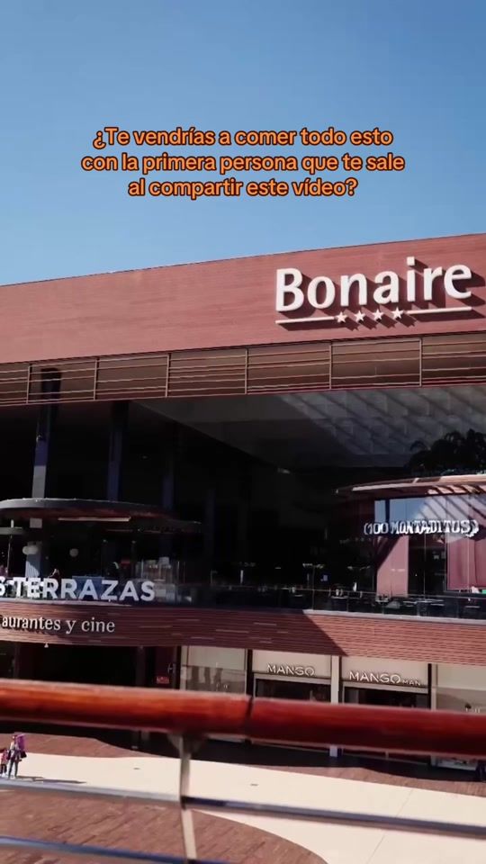 TikTok video thumbnail by ccbonaire
