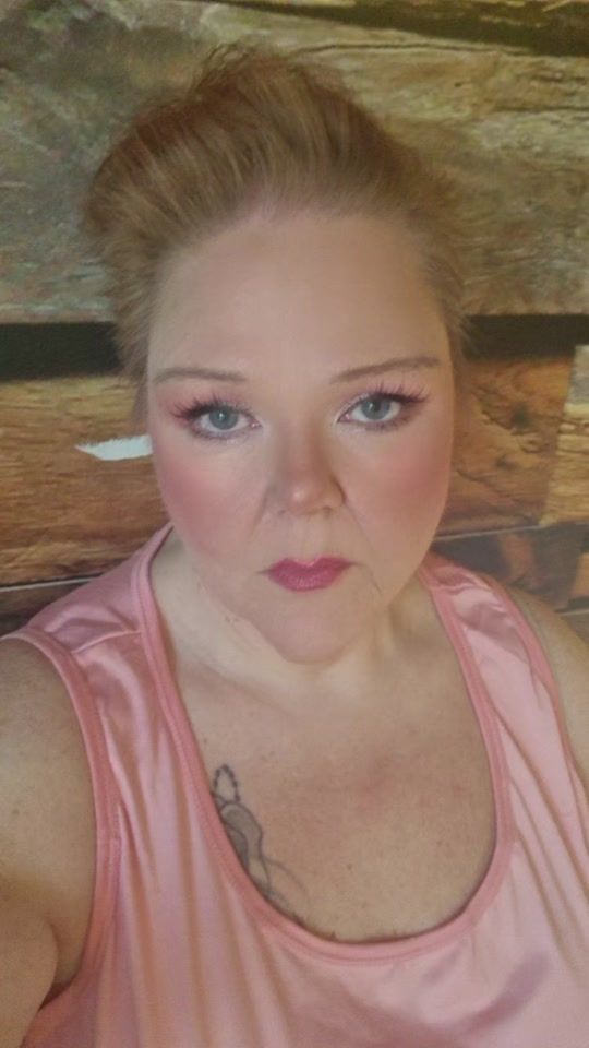 TikTok video thumbnail by ritvaanneli
