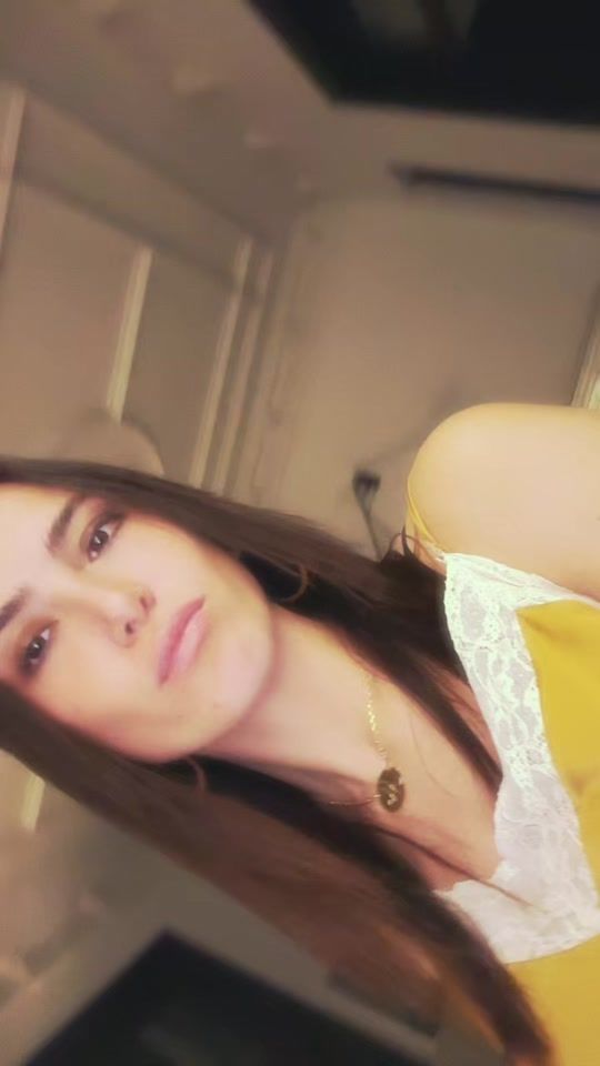 TikTok video thumbnail by matildeterradas