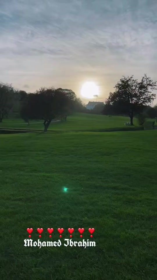 TikTok video thumbnail by moh_news