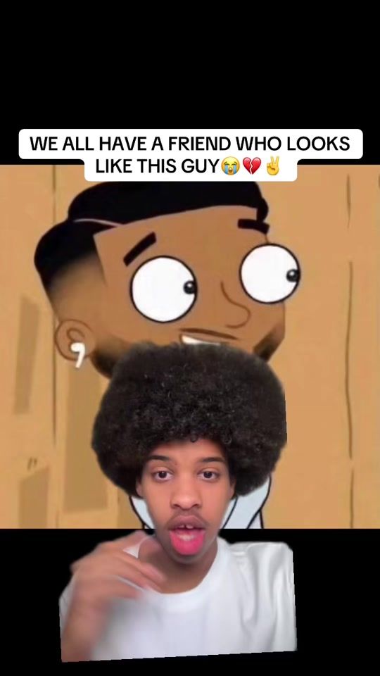 TikTok video thumbnail by mpthemali_