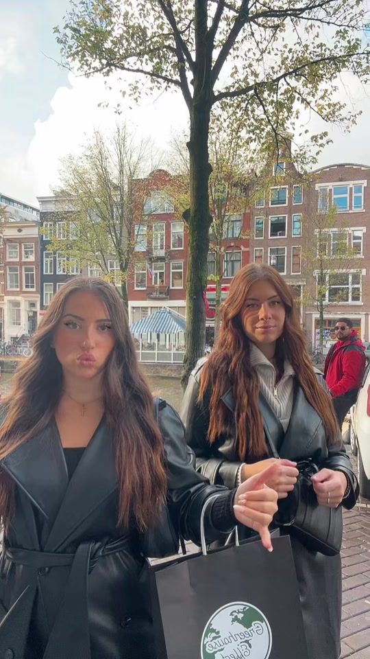 TikTok video thumbnail by mela_rbr