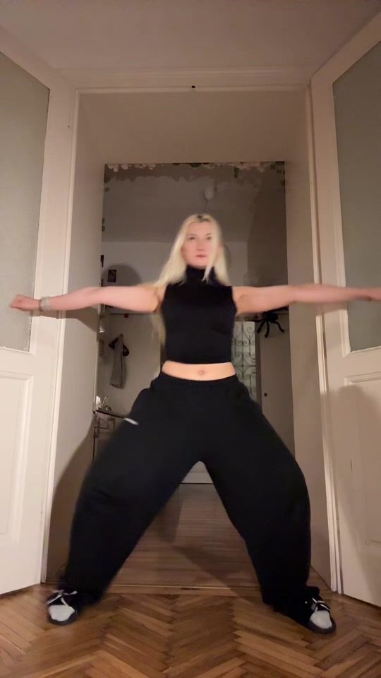 TikTok video thumbnail by palinkamalinka