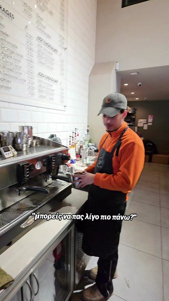 TikTok video thumbnail by the.workshop.cafe.cy