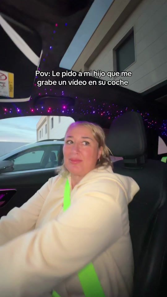 TikTok video thumbnail by inmasierraa