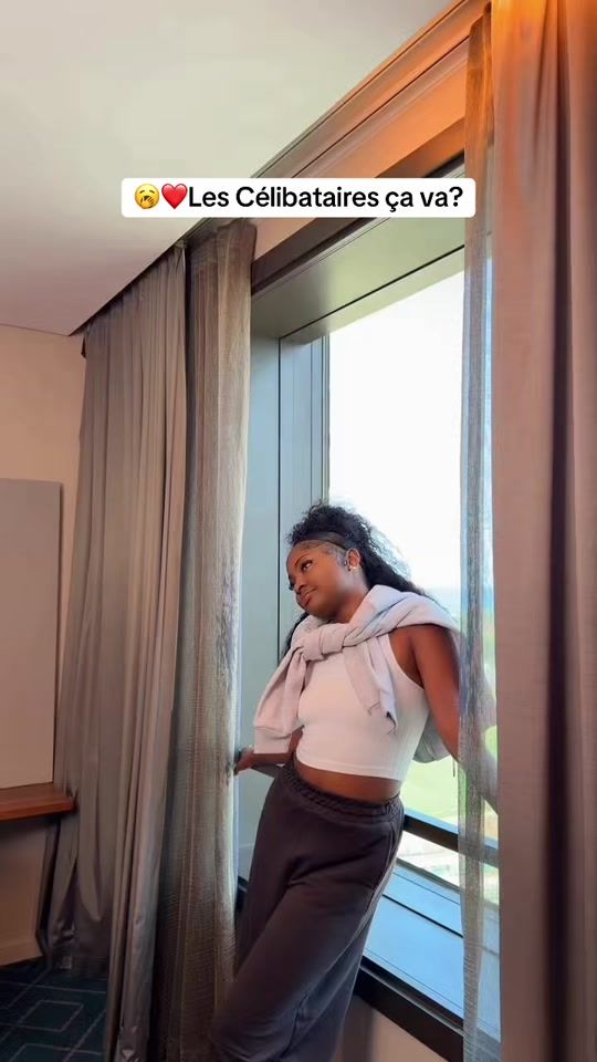 TikTok video thumbnail by brashad1_
