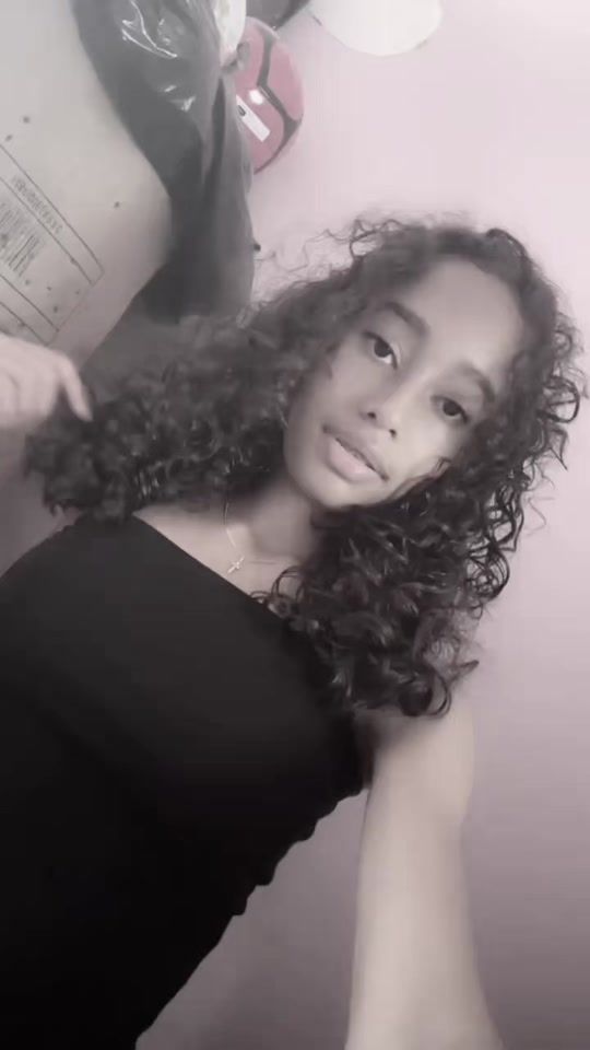 TikTok video thumbnail by iam.mhruu