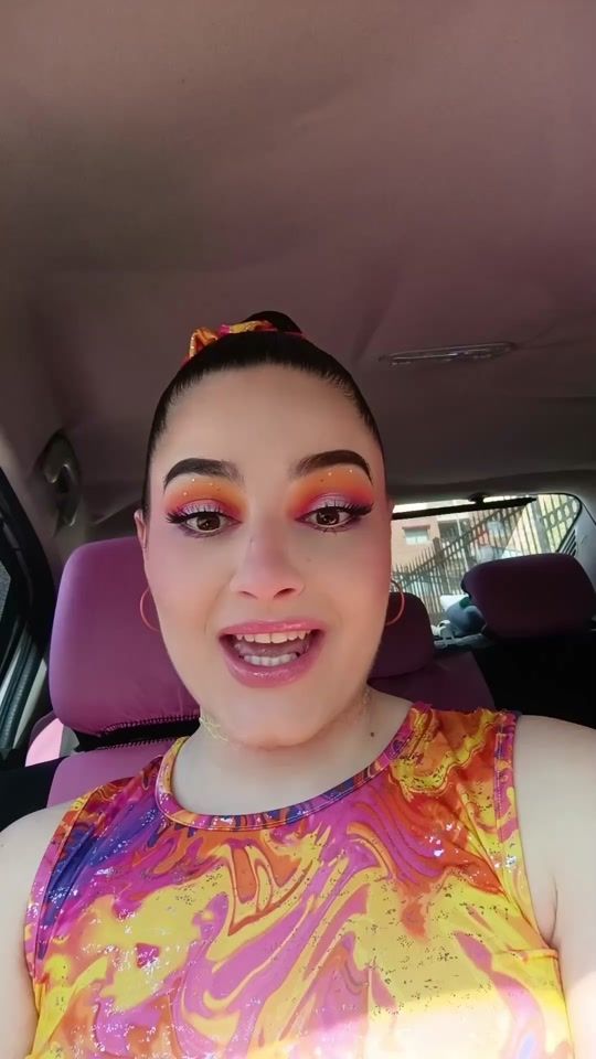 TikTok video thumbnail by _srta.nata_