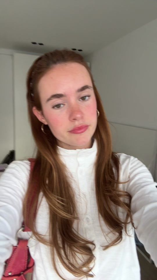 TikTok video thumbnail by manu.serraa