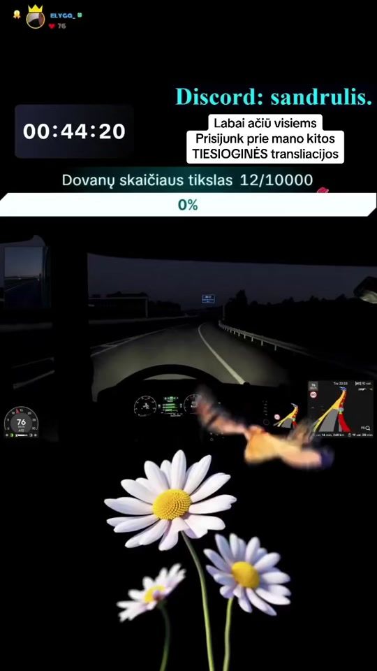 TikTok video thumbnail by braske4